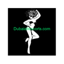 Dubaiallescorts.com