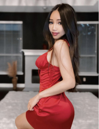 VIP Filipina Escort in Dubai +971523286854