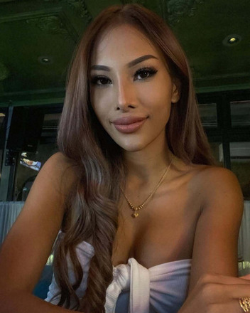 Massage Full Service
