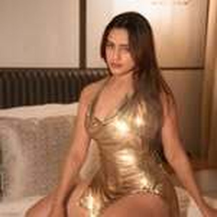 CALL GIRL SERVIES IN #DUBAI +971547687034