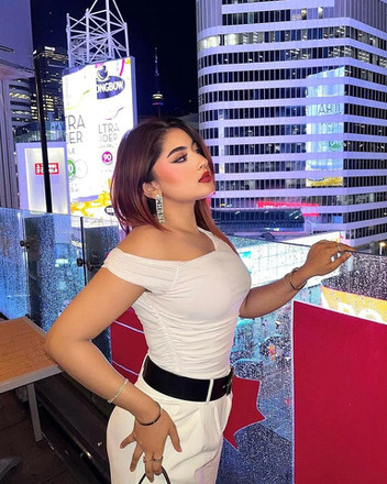 CALL GIRL SERVIES IN #DUBAI +971569282560