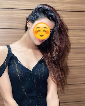 Escorts In Dubai	+971524379072