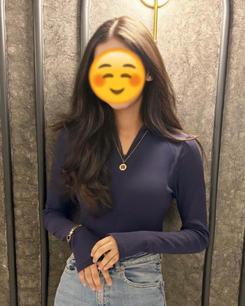 Escorts in Dubai	+971524379072