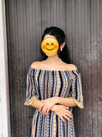 VIP Escorts In Dubai	+971555401760  Dubai