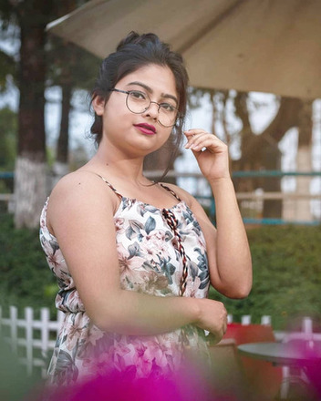 Escort Dubai	+971582911629