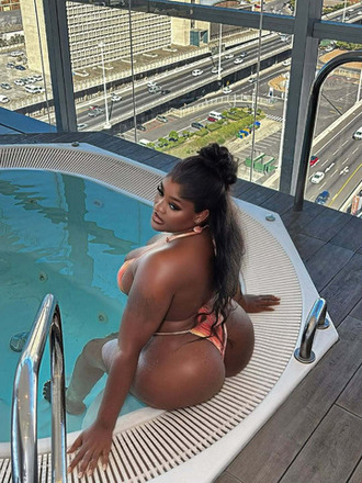 BERNICE