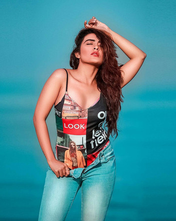 Dubai Escorts	+971559438024