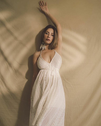 Independent Call Girl In Dubai	+971524379072