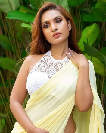 Dubai Escort Agency	+971555401760