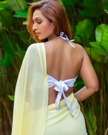 Dubai Escort Agency	+971555401760