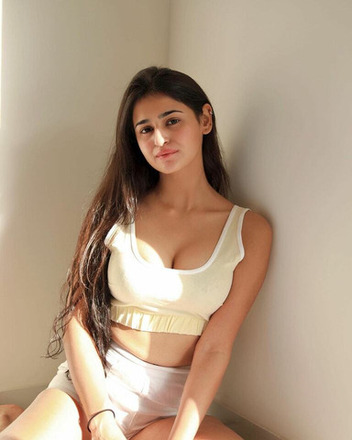Indian Escort in Dubai	+971555401760