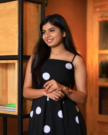 Independent Call Girl In Dubai	+971582911629