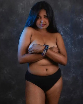 Pakistani Escort In Abu Dhabi	+971555401760