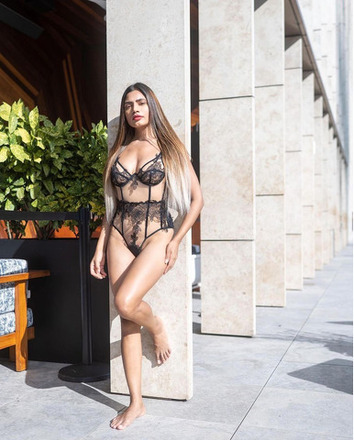 Call Girls Abu Dhabi	+971582911629