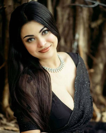 Dubai Call Girls Agency