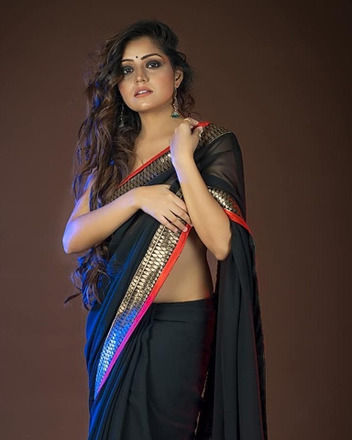 Al Barsha Escorts	+971503265412