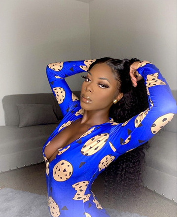 Independent Dubai Escort Call girl