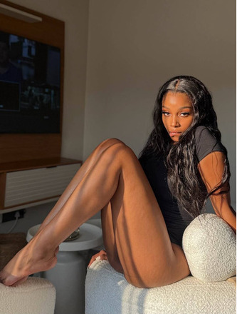 Amelia for nasty fuck