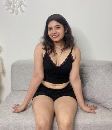 Call Girl Services in Dubai | Text Me +971555820133 dubai escorts 