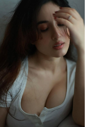 Call Girls in Dubai | Text Me +971555820133 dubai escorts 