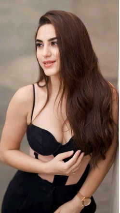 Escort Dubai | Text Me +971 569472821 dubai escorts 
