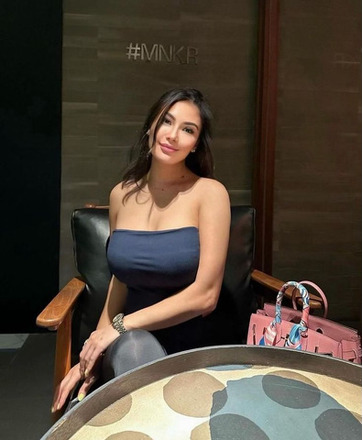 Escort Services in Dubai | What'sapp Me +971 528689242 dubai escorts 