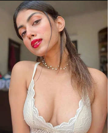 Independent Call Girl in Dubai | What'sapp Me +971 528689242 dubai escorts 