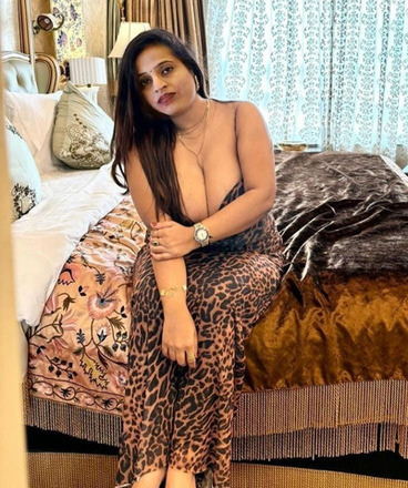 Escorts Agency in Dubai | What'sapp Me +971 528689242 dubai escorts 