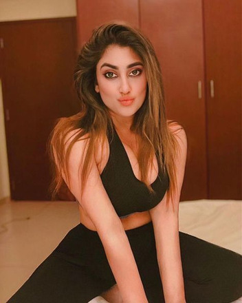 Dubai Call Girl | What'sapp Me +971 528689242 dubai escorts 