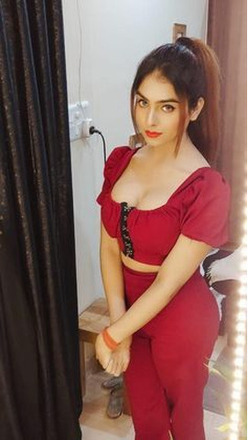 Dubai Call Girl Agency | What'sapp Me +971 568437574 dubai escorts 