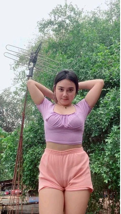 Dubai Call Girl Agency | What'sapp Me +971 568437574 dubai escorts 