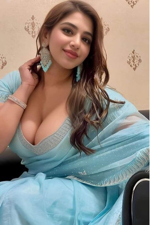Escort in Dubai 📲 +971555951498 dubai escorts 