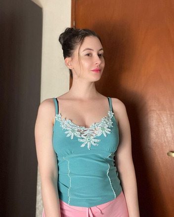 Escort Dubai 📲 +971555951498 dubai escorts 