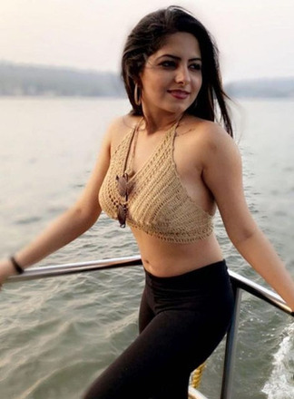 Escort Services in Dubai 📲 +971555951498 dubai escorts 
