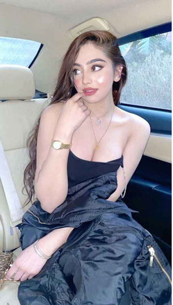 Dubai VIP Escort 📲 WhatsApp: +971 544835498 dubai escorts 