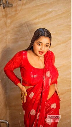 Dubai Escort VIP | Call Now: +971567956385 dubai escorts 
