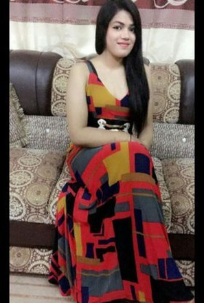 Escort Service in Dubai |WhatsApp: +971568211749 dubai escorts 
