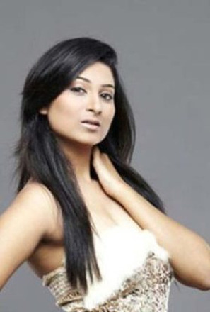 Call Girl Service in Dubai |WhatsApp: +971568211749 dubai escorts 
