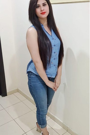 Call Girls Services in Dubai - WhatsApp: +971543991272 dubai escorts 