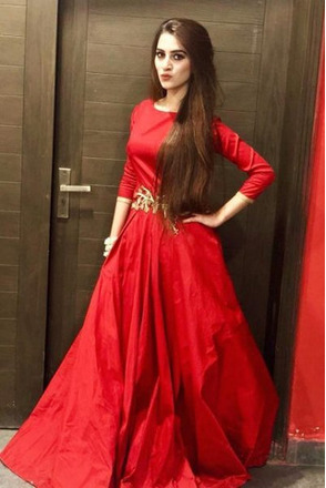 Escort Service in Dubai - WhatsApp: +971543991272 dubai escorts 
