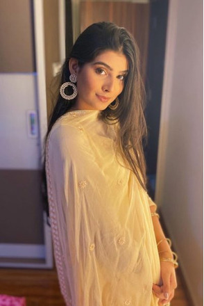 Call Girls in Dubai | +971543991272 dubai escorts 