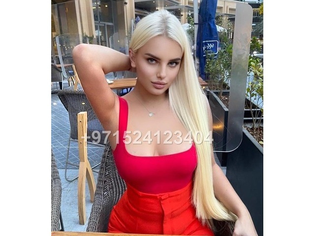 searchbottom2